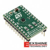 STEVAL-MKI135V1 Image