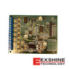 TLV5535EVM Image