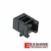 TM22R-5C-88(50) Image