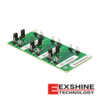 TPS62230EVM-574 Image