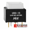 UB215SKG03CF Image
