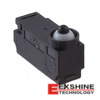 ZMSH03130P00SSC Image