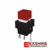 13AL-110-0010-X Image