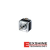 14PY-Z047B Image