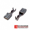 316040-2 Image