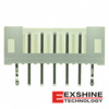 440054-7 Image