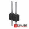 75160-302-02LF Image