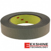 9628B-1-60 Image
