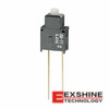 AB11CW Image