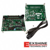 ADZS-BF506F-EZLITE Image