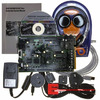ADZS-BF538F-EZLITE Image