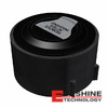 AI-5025-TWT-R Image