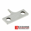 AP105-DF3-2428S(64) Image