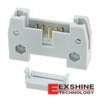 AWH 10G-0202-IDC Image