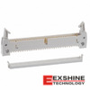 AWH60G-0232-IDC-R Image