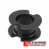 B65522BT1 Image