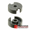 B65541T250A48 Image