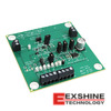 BQ24352EVM Image