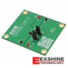 BU90006GWZ-E2-EVK-101 Image