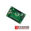 C185EVK01/NOPB Image
