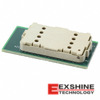 CONFIG MODULE 0107 Image