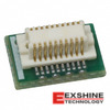 CY3230-8SOIC-AK Image