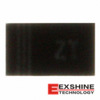 CZRER52C22 Image