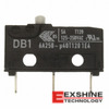 DB1C-C1AA Image