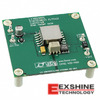 DC1143A Image