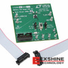 DC1496B-A Image