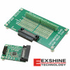 DC2420A Image