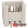 DF13-3P-1.25DS(20) Image
