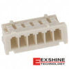DF13-6S-1.25C Image