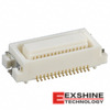 DF17(3.0)-30DS-0.5V(51) Image