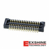 DF37NC-34DS-0.4V(53) Image
