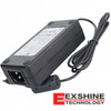 DTS180277UC-P5-ET Image