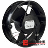 EFB1712HHG Image