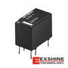 G5V-1-T90 DC24 Image