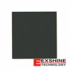 GE28F160C3TD70A Image