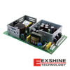 GLM75PG Image