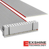 H1AXS-2636G Image