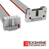 H3DKH-1006G Image