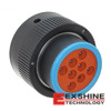 HDP26-18-8SE Image