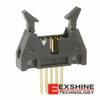 HIF3BD-10P-2.54W Image