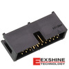 HIF3F-20PA-2.54DS(71) Image