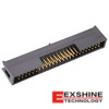 HIF3F-50PA-2.54DS(71) Image