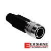 HR10B-10P-10PC(73) Image
