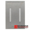 IPC0147-S Image