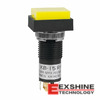 KB15RKG01-05-EB Image