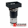 KB25RKW01 Image
